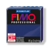 FIMO Professional süthető gyurma, 85 g - tengerkék (8004-34)