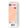 FIMO Soft süthető gyurma, 454 g - bőrszín 8021-43