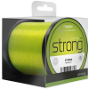  Fin Strong Carp 300m Sárga 0,28mm 14,3lbs Bojlis-Feederes zsinór (500604028)