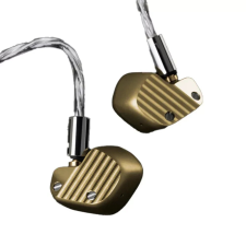 FINAL Audio A10000 fülhallgató, fejhallgató