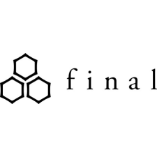 FINAL AUDIO DX6000 fülhallgató, fejhallgató