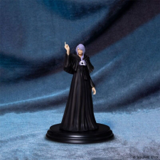 Final Fantasy XIV PVC ábra Hythlodaeus 16 cm játékfigura