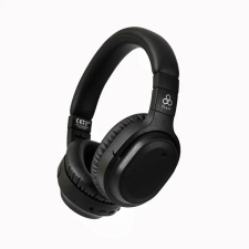 FINAL UX3000 SV fülhallgató, fejhallgató