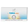 Finclub fin Torulcaps (20 db) - glutation antioxidáns védelemre, C- és B-vitaminokkal