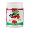 Finclub Xyliacertabs, 100% természetes C vitamin, szopogatós tabletta