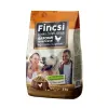  Fincsi kutyaeledel baromfi - 10 kg