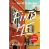  Find Me