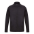 Finden + Hales FHLV871 ADULT'S KNITTED TRACKSUIT TOP 2XL