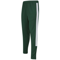 Finden + Hales FHLV881 ADULT'S KNITTED TRACKSUIT PANTS 2XL