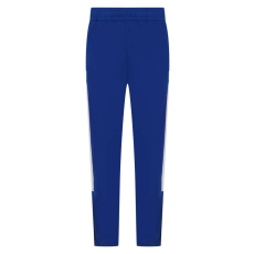 Finden + Hales FHLV881 ADULT'S KNITTED TRACKSUIT PANTS 2XL