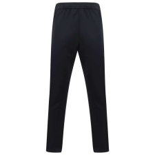 Finden + Hales FHLV881 ADULT&#039;S KNITTED TRACKSUIT PANTS 3XL munkaruha