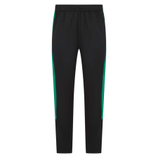 Finden + Hales FHLV881 ADULT&#039;S KNITTED TRACKSUIT PANTS 3XL munkaruha