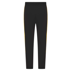 Finden + Hales FHLV881 ADULT'S KNITTED TRACKSUIT PANTS 3XL