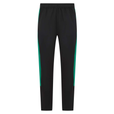 Finden + Hales FHLV881 ADULT'S KNITTED TRACKSUIT PANTS 4XL