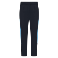 Finden + Hales FHLV881 ADULT'S KNITTED TRACKSUIT PANTS 4XL