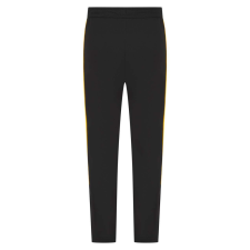 Finden + Hales FHLV881 ADULT&#039;S KNITTED TRACKSUIT PANTS 4XL munkaruha
