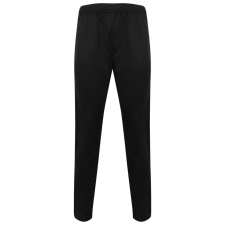 Finden + Hales FHLV881 ADULT&#039;S KNITTED TRACKSUIT PANTS 5XL munkaruha