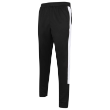 Finden + Hales FHLV881 ADULT&#039;S KNITTED TRACKSUIT PANTS 5XL munkaruha