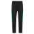 Finden + Hales FHLV881 ADULT'S KNITTED TRACKSUIT PANTS 5XL