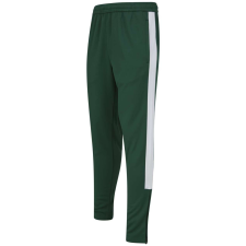 Finden + Hales FHLV881 ADULT&#039;S KNITTED TRACKSUIT PANTS L munkaruha
