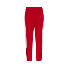 Finden + Hales FHLV881 ADULT'S KNITTED TRACKSUIT PANTS L