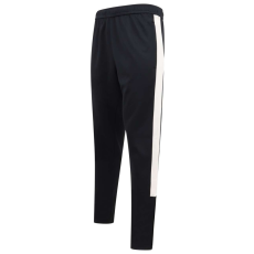 Finden + Hales FHLV881 ADULT'S KNITTED TRACKSUIT PANTS M