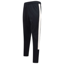 Finden + Hales FHLV881 ADULT&#039;S KNITTED TRACKSUIT PANTS XL munkaruha