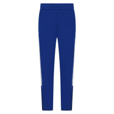 Finden + Hales FHLV881 ADULT&#039;S KNITTED TRACKSUIT PANTS XL munkaruha