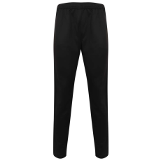 Finden + Hales FHLV881 ADULT'S KNITTED TRACKSUIT PANTS XS
