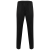 Finden + Hales FHLV881 ADULT'S KNITTED TRACKSUIT PANTS XS