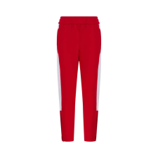 Finden + Hales FHLV881 ADULT&#039;S KNITTED TRACKSUIT PANTS XXS munkaruha