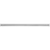 Finder 072.50.0 Fém elektróda, átm: 4mm, hossz: 500mm