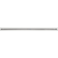 Finder 072.50.0 Fém elektróda, átm: 4mm, hossz: 500mm villanyszerelés