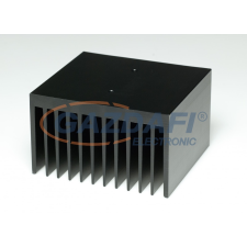 Finder 077.55 Hűtőborda villanyszerelés