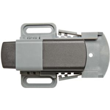 Finder 07L9002 Ajtókapcsoló villanyszerelés