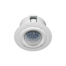 Finder 18.31.8.230.0000 Alkonykapcsoló mozgásérzékelővel 230VAC beltéri sülly IP40 183182300000 villanyszerelés