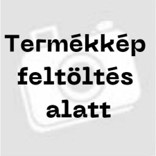 Finder 345170125010 Ultravékony printrelé,1váltóérintkező,6A villanyszerelés