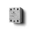 Finder 77A190248650 SSR Relé