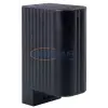 Finder 7H.11.0.230.1100 Szekrényfűtés 100W