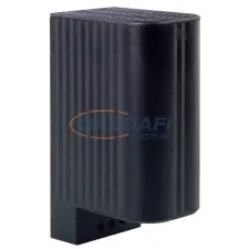 Finder 7H.11.0.230.1100 Szekrényfűtés 100W villanyszerelés