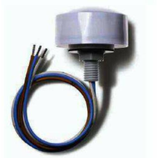 Finder Alkonykapcsoló, 1 záróérintkező, 230 V villanyszerelés