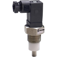 Finder-Hungary Kereskedelmi Kft. FINDER 072.51 szondatartó villanyszerelés