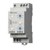 Finder-Hungary Kereskedelmi Kft. FINDER 70.62.8.400.0000 Fesz. felügyeleti relé, háromfázisú, névleges feszültség: (208...480)V AC, 2 váltóérintkező 8 A