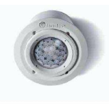 Finder Jelenlétérzékelő, alkonykapcsolóval, 230 V villanyszerelés