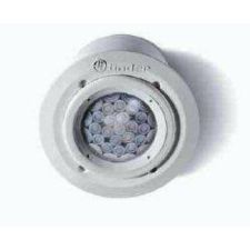 Finder Mozgásérzékelő, alkonykapcsolóval, 230 V villanyszerelés