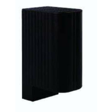 Finder Szekrényfűtés 100W, 120…240 V villanyszerelés