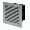 Finder Ventilátor beépített szűrővel 55m3/h 22W, 230 V