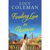  Finding Love in Positano