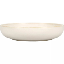 FINE 2 DINE »Sunrise« Tál, ø: 215 mm konyhai eszköz