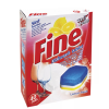  Fine 5in1 mosogatógép tabletta 40x20 gr